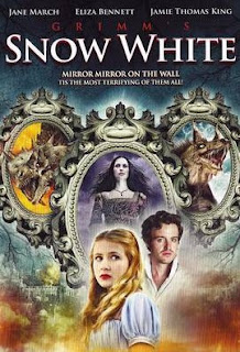 Grimms Snow White 2012 Dub in Hindi full movie download